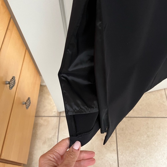 Fallon K Sheath Dress Size 8 NWT - Picture 13 of 16